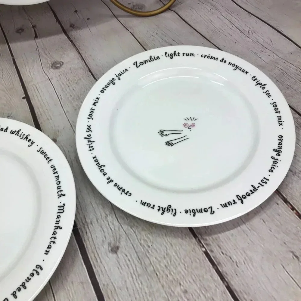 Pottery Barn good preowned